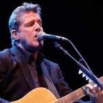 Glenn Frey Net Worth: A Look at the Rock Legend Wealth & Legacy