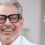 Jeff Goldblum Net Worth: A Comprehensive Exploration